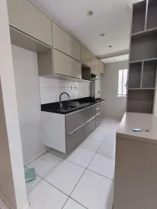 Apartamento com 2 Quartos à venda, 64m² no Icuí-Guajará, Ananindeua