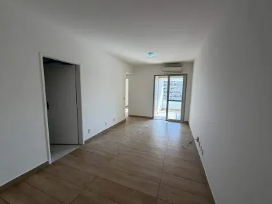 Apartamento com 2 Quartos para alugar, 80m² no Praia da Costa, Vila Velha