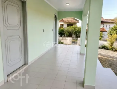 Casa com 3 Quartos à venda, 200m² no Fazenda Santo Antônio, São José