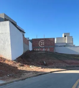 Lote/Terreno à venda, 215m² no Wanel Ville, Sorocaba