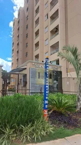 Apartamento com 2 Quartos à venda, 38m² no Lapa de Baixo, São Paulo