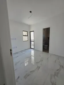 Casa de Condomínio com 4 Quartos à venda, 128m² no , Aquiraz