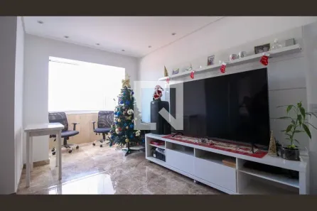 Apartamento com 3 Quartos à venda, 63m² no Vila Ema, São Paulo