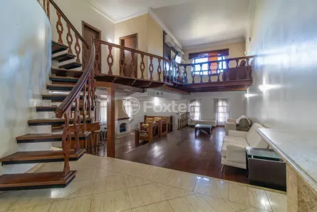 Apartamento com 3 Quartos à venda, 190m² no Vila Andrade, São Paulo