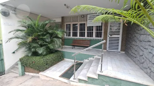 Apartamento com 2 Quartos à venda, 78m² no Fonseca, Niterói