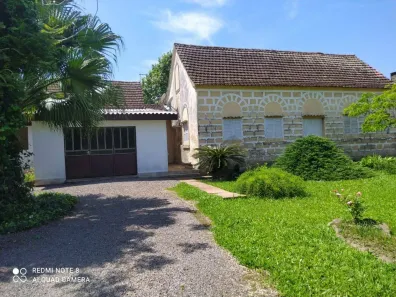 Casa com 4 Quartos à venda, 230m² no Rio Pardinho, Santa Cruz do Sul