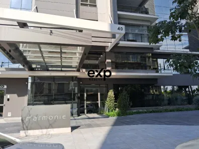 Apartamento com 3 Quartos à venda, 125m² no Nova Campinas, Campinas