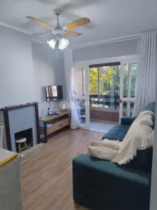 Apartamento com 2 Quartos à venda, 68m² no Cristo Redentor, Porto Alegre