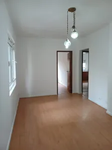 Apartamento com 2 Quartos à venda, 77m² no Cerqueira César, São Paulo