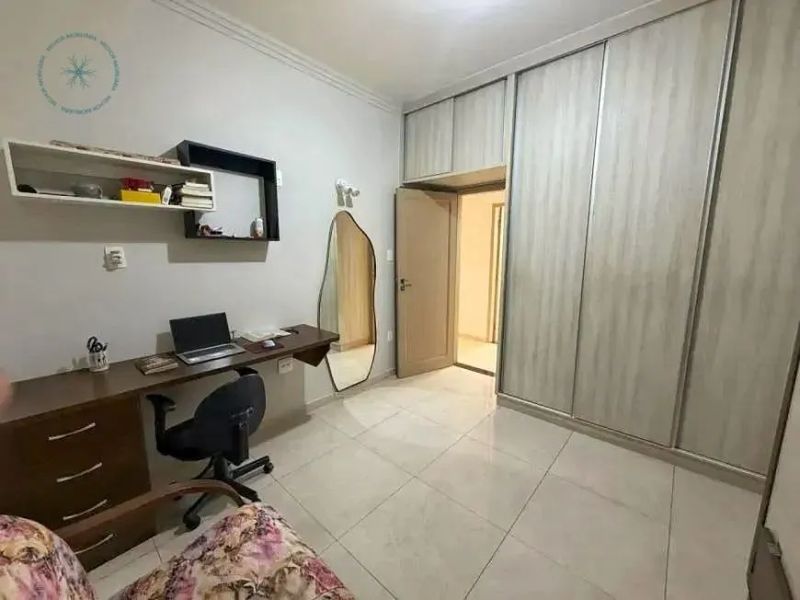 Foto 55