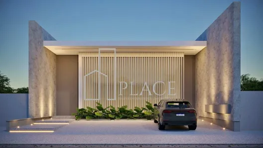 Ponto Comercial para alugar, 190m² no Jardim Maria Izabel, Marília