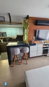 Apartamento com 2 Quartos à venda, 100m² no Partenon, Porto Alegre