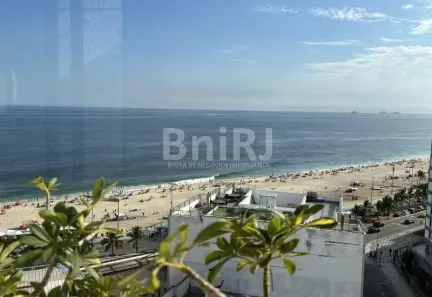Cobertura com 4 Quartos à venda, 200m² no Ipanema, Rio de Janeiro