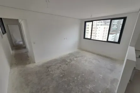 Apartamento com 2 Quartos à venda, 84m² no Vila Mariana, São Paulo