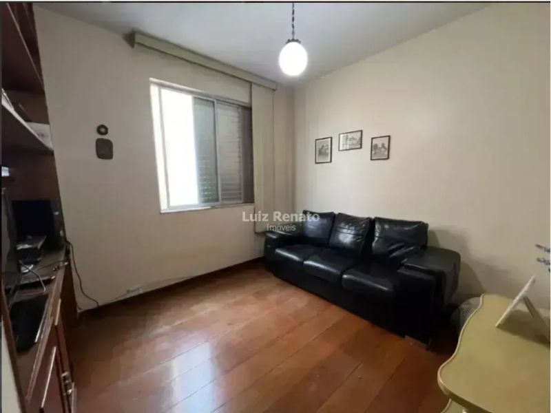 Foto 22