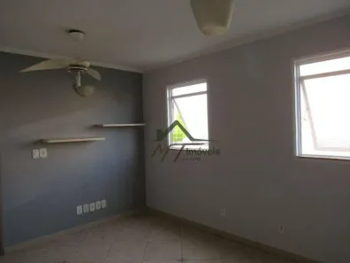 Apartamento com 2 Quartos para alugar, 63m² no Parque João de Vasconcelos, Sumaré