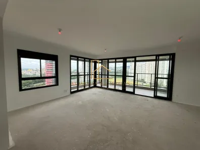 Apartamento com 2 Quartos à venda, 112m² no Green Valley Alphaville, Barueri