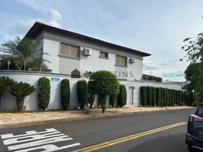 Casa com 4 Quartos à venda, 375m² no Alemães, Piracicaba