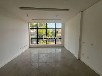 Sala Comercial para alugar, 42m² no Freguesia (Jacarepaguá), Rio de Janeiro