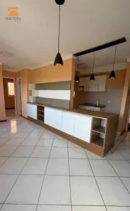 Apartamento com 2 Quartos para alugar, 54m² no Green Valley, Votorantim
