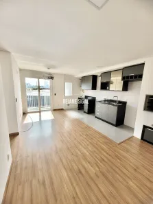 Apartamento com 2 Quartos à venda, 70m² no Três Vendas, Pelotas