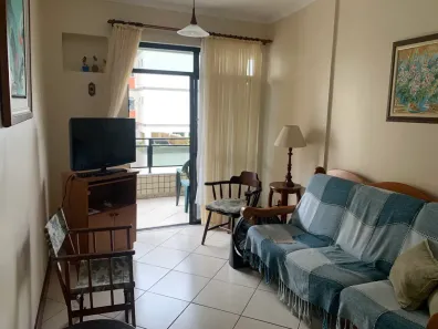 Apartamento com 2 Quartos à venda, 119m² no Algodoal, Cabo Frio