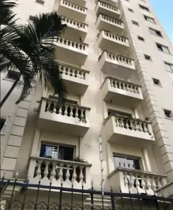Apartamento com 2 Quartos para alugar, 70m² no Vila Olímpia, São Paulo
