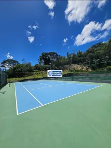 Lote/Terreno à venda, 435m² no Badu, Niterói