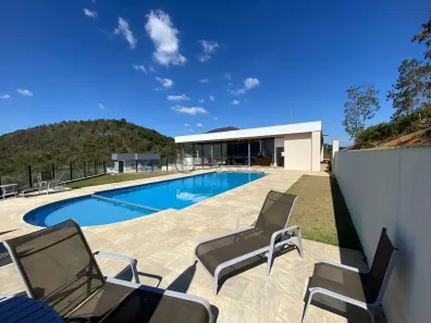 Lote/Terreno à venda, 364m² no Albuquerque, Teresópolis