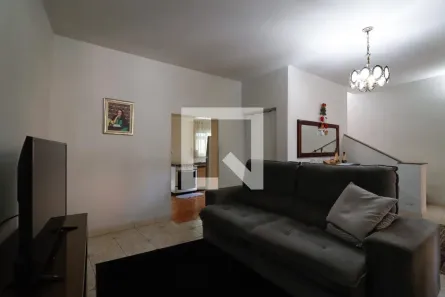 Casa com 5 Quartos à venda, 173m² no Vila Ré, São Paulo