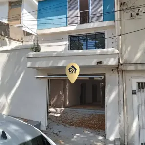 Casa com 3 Quartos para alugar, 154m² no Perdizes, São Paulo