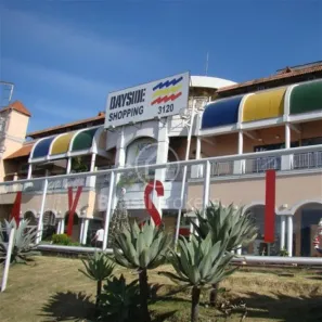 Imóvel Comercial à venda, 27m² no Barra da Tijuca, Rio de Janeiro