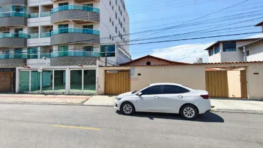 com 3 Quartos para alugar, 140m² no Eldorado, Contagem