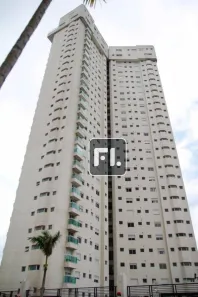 Apartamento com 4 Quartos para venda ou aluguel, 260m² no Alphaville Empresarial, Barueri