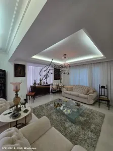 Casa de Condomínio com 5 Quartos à venda, 600m² no Alphaville I, Salvador