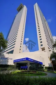 Apartamento com 2 Quartos à venda, 53m² no Boa Viagem, Recife
