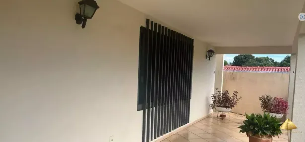 Casa com 3 Quartos à venda, 347m² no Boa Esperança, Cuiabá