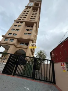 Sala Comercial para alugar, 55m² no Penha de França, São Paulo