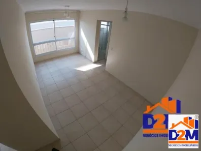 Apartamento com 2 Quartos à venda, 68m² no Vila Osasco, Osasco