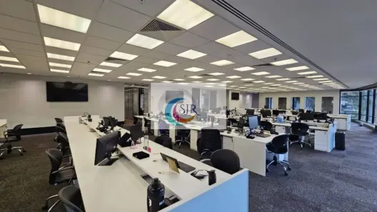 Sala Comercial para alugar, 1006m² no Vila Nova Conceição, São Paulo