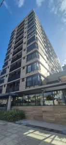 Apartamento com 1 Quarto à venda, 40m² no Canto, Florianópolis