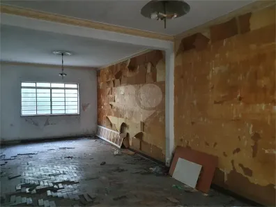 Ponto Comercial à venda, 460m² no Itaim Bibi, São Paulo