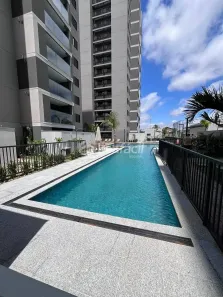 Apartamento com 2 Quartos à venda, 65m² no Tiradentes, Campo Grande