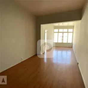 Apartamento com 3 Quartos à venda, 96m² no Copacabana, Rio de Janeiro
