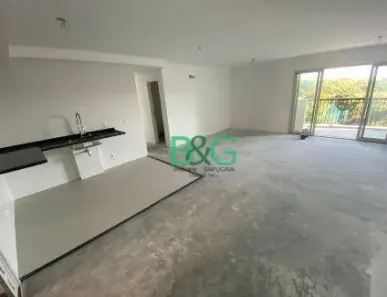 Apartamento com 3 Quartos à venda, 123m² no Vila Ester (Zona Norte), São Paulo