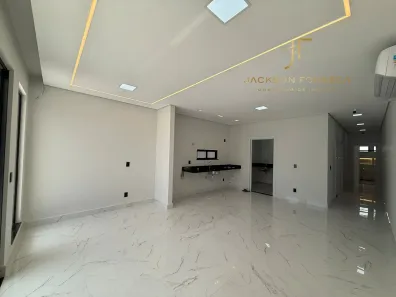 Casa com 2 Quartos para alugar, 110m² no Tarumã, Manaus