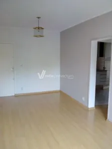 Apartamento com 2 Quartos à venda, 70m² no Chácara da Barra, Campinas