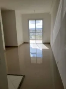 Apartamento com 2 Quartos à venda, 51m² no Vila Curuçá, Santo André