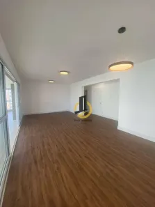Apartamento com 4 Quartos à venda, 250m² no Vila Mariana, São Paulo