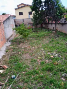 Lote/Terreno com 1 Quarto à venda, 294m² no Vila Haro, Sorocaba
